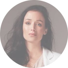 Casting database database
