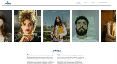 example-site