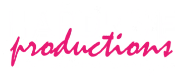 Hardrive